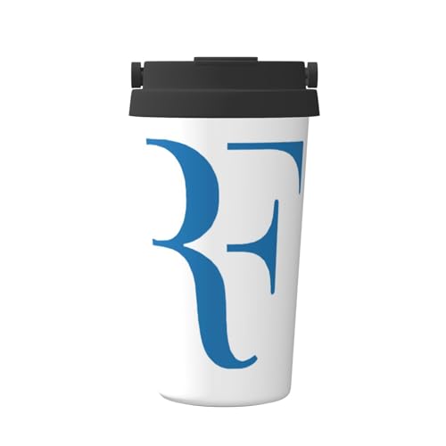 W[EtFf[ ^u[ R[q[Jbv  }O{g {g L XeX Wt gу}O ۉۗ ԍڗp  ^  s ʋ a v[g