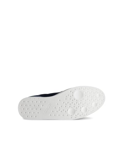 Image of ECCO Street Lite CVO Sneaker