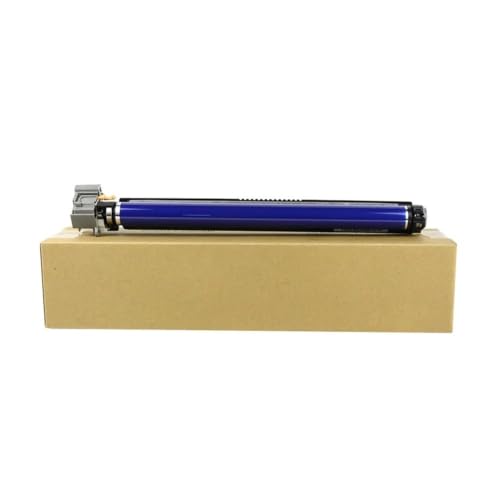 Tambour C 2200 adapté pour l'impression de vos dossiers administratifs