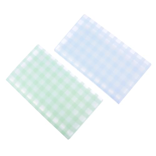 [Loigohon] hz_[ [{bNX \ yʃ|[^u PPP[X ItBXpi J[h