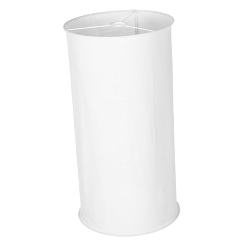 GETAJGHSD ܂肽ݎzVfAvVF[h Ή zCg e[uvpvVF[h ȒPNbvt Ɨpp[eB