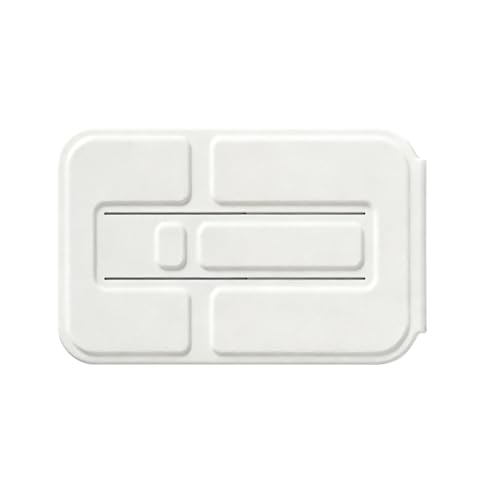 Support de téléphone portable de table magnétique pliable pour transmission et visioconférence