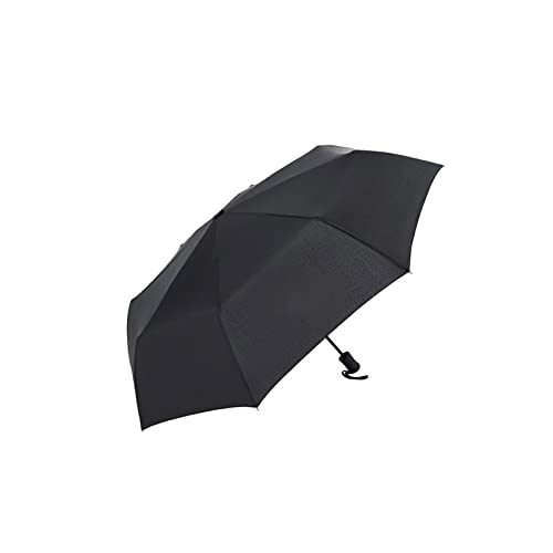 Parapluies pour boussole voiture accessoires auto pluie soleil emblème