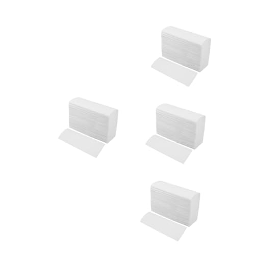 OATIPHO 4ĝċzy[p[^I F؍ރpv炩G 