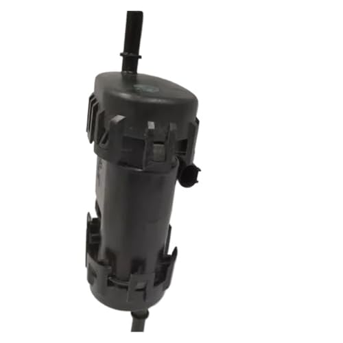 Bomba de combustible externa de repuesto para motos y scooters Delphi 250i MY150