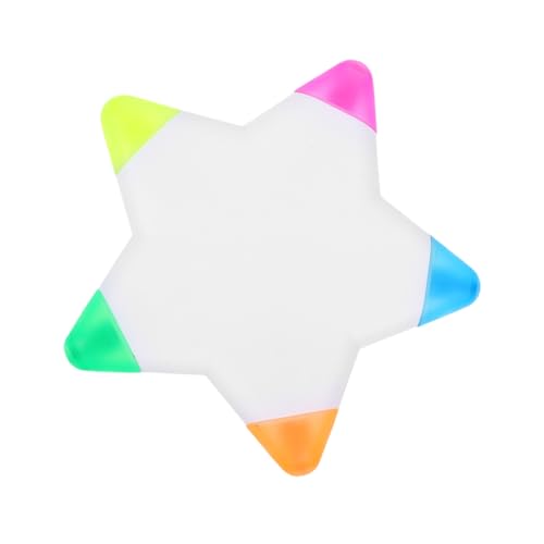 Generic 䊐nCC^[}[J[5FZbg ? ubN}[Ntuy yʃRpNg݌vŃ|Pbg[\ wK̏dvӏ