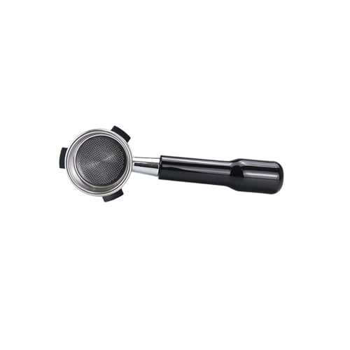 54mm�R�[�q�[�{�g�����X�|���^�t�B���^�[���ABreville Sage 870 878 880�t�B���^�[�o�X�P�b�g�o���X�^�c�[���G�X�v���b�\(54mm�u���b�N�v���X�`�b�N)�ɑΉ�