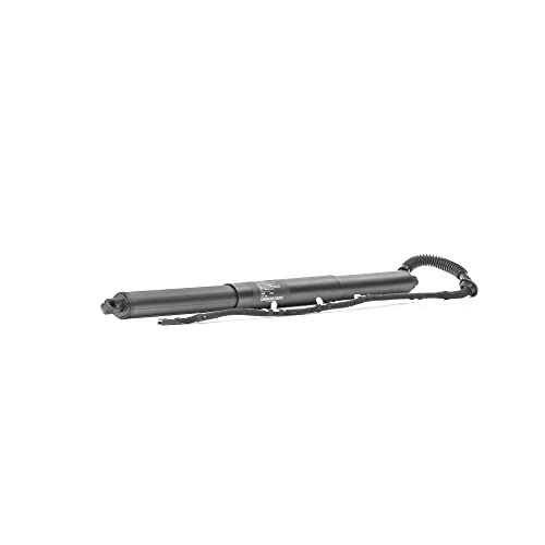 Hayon motorisé BMW X3 F25 vérin électrique coffre 51247232003