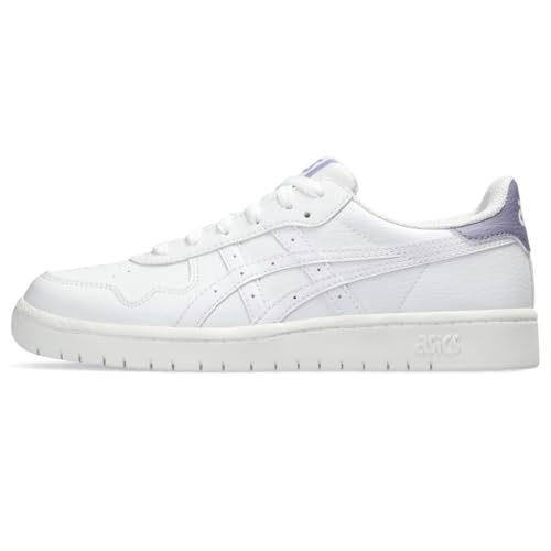 Image of ASICS Sportstyle Japan S