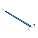 Dressing Stick for Elderly, Shoe Horn Long Handle Portable Dressing Aid Stick Socks Stocking Remover Shoe Aid Tools for Disabled Elderly