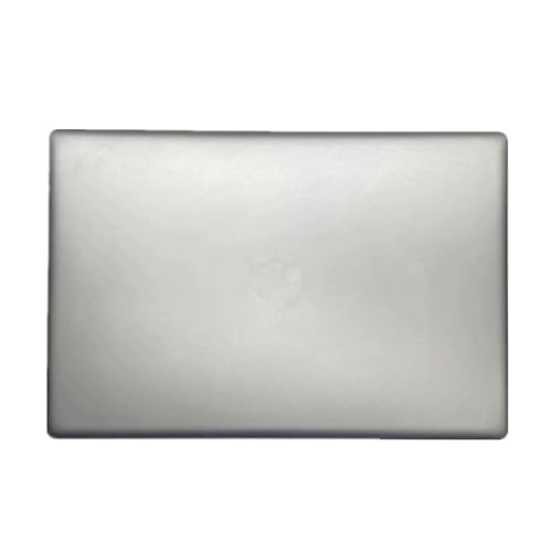 Cubierta superior LCD Dell Precision 7560 soluciona bisagras sueltas y tapa rota