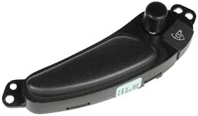 GM Genuine Parts D1577E (12135149) Instrument Panel Dimmer Switch