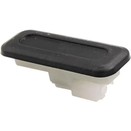 Interrupteur de hayon solution coffre bloqué Citroën C4 Picasso C2 C5