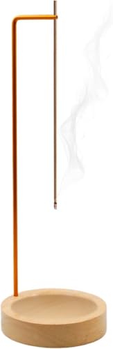 KKLM ݂艺   ZXz_[ dp tF IVȃfUC ؐt MO\ EɍœK cuX^h (S[h)