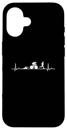 n[gr[g gCAX X|[c j ]ԃ[h[X jO  gCAX ACA} X}zP[X iPhone 16 p