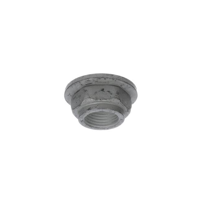 Amazon.com: Mopar-OEM 6506454aa - Nut : Automotive