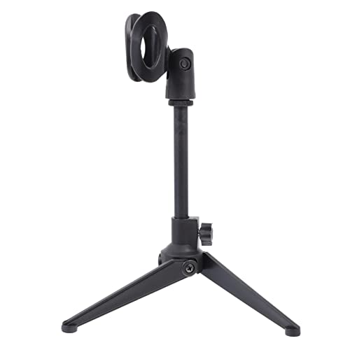 FUNOMOCYA }CNX^h Or vX`bNjo[T}CNz_[ ߉\ ]pfUC ubN 1