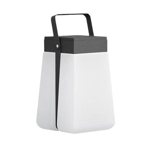 Lumières solaires extérieures étanches pour table de jardin et terrasse de villa
