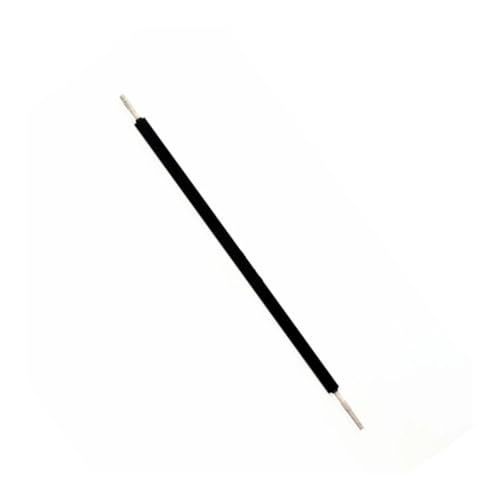 Brosse à Tambour Konica Minolta C1060 C1070 Solution Contre les Traces de Toner et Lignes Noires