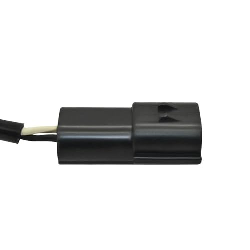 Capteur ABS de roue 3630200 corrige les pertes d'adhérence - 5