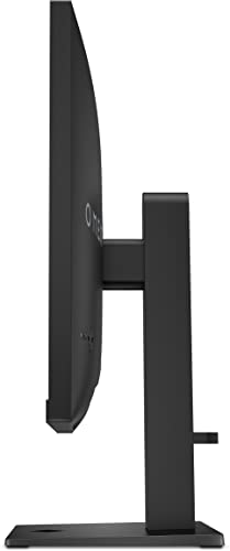 OMEN 27q Display Gaming 27" 165Hz 1ms QHD (2560x1440 Pixel, 16:9, antiriflesso, altezza regolabile, HDR, AMD Freesync Premium, altoparlanti integrati) - Monitor - Immagine 3
