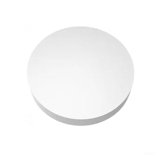 Bebykilemi Interrupteur de scène étanche, module d'interrupteur intelligent WiFi 2 en 1 sans fil APP télécommande portée 25 m IP55 étanche à piles