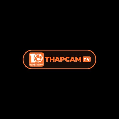 ThapCam cover art