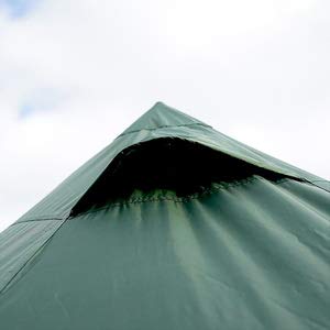 廃盤 未使用品】 Hilander フィンガル Amazon | Hilander(ハイランダー