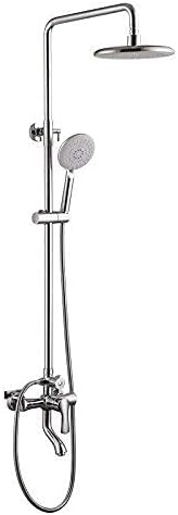 Shower Set Shower Shower Shower Shower Shower Shower Shower Shower Sprinkler Bathroom