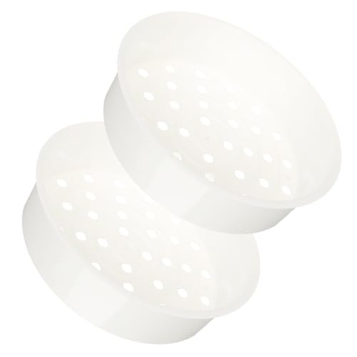 SKISUNO 2 ƗpъoXPbg 葽@\ ؋Ή \_SpANZT[