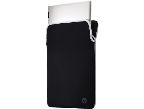 HP Housse Protection Réversible 14.1 - vue 10