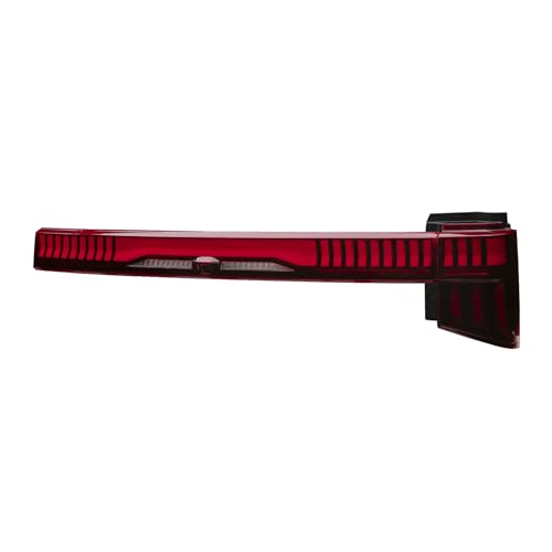 Amazon.co.jp: Valenti ヴァレンティ デリカD:5用 CV1W ジュエルLED