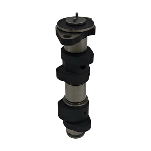 Árbol de levas de alta resistencia para motor 700 660 YFM660 2
