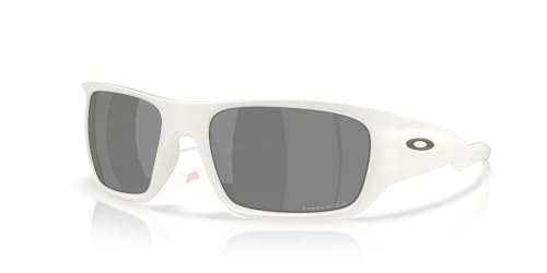 Image of Oakley Mens OO9486 Masseter Rectangular Sunglasses