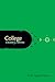 College: A Reader for Writers (Read. Write. Oxford.)
