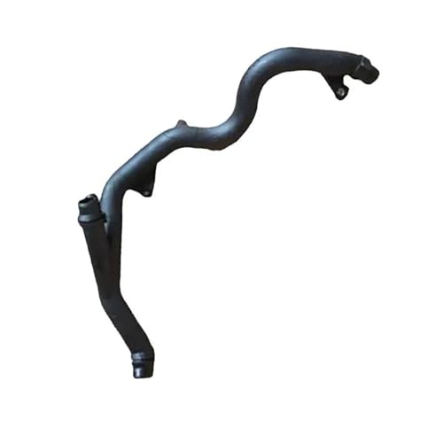 Manguito intercooler para E39 E46 A11532247154 A11537787379 A11537802630 Coche Refrigerante Manguera del Radiador 11532247154 11537787379 11537802630