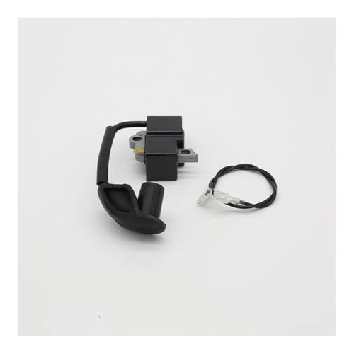 Bobine d'allumage résout panne démarrage souffleur BR500 BR550 BR600 pièce 42824001305 - 2