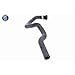 VAICO - V20-0897 - Radiator Hose - Compatible with BMW 64218376999