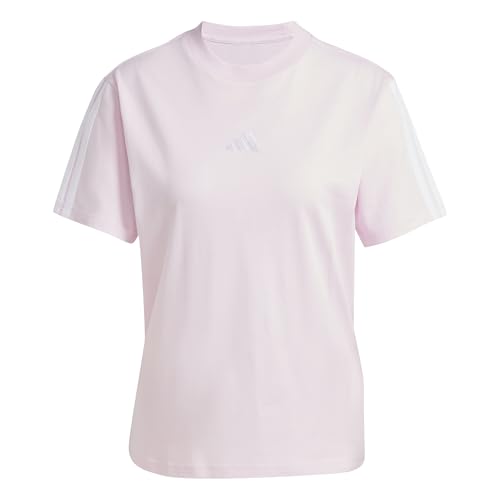 Image of adidas Women's Regular Fit T-Shirt