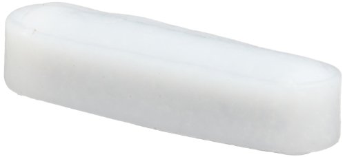 Barreau magnétique téflon SP Bel-Art pour éviter la contamination