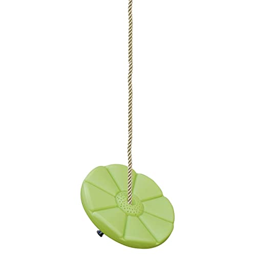 TRIGANO Balançoire de Singe