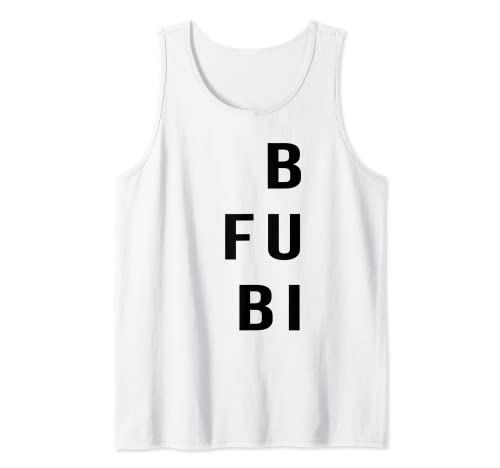 Mejor puta perras grupo camisa, niñas noche a juego Camiseta sin Mangas