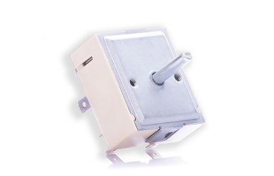 Preisvergleich Produktbild EGO 5057021140 Backofen- und Herdzubehör / Energieregler