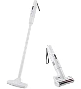 Amazon | NEODIT コードレス掃除機 2000mAh 超強力吸引掃除機