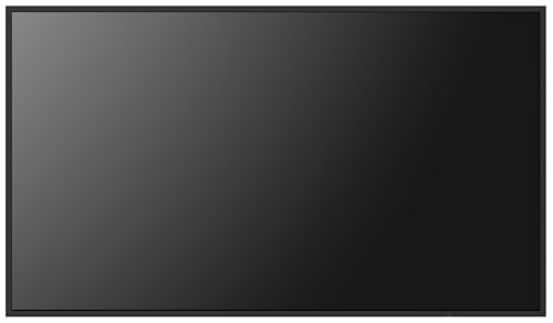 Amazon.co.jp: Sharp シャープ インフォメーションディスプレイ PN