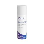 OPUS Lift Plus 360 Medical Adhesive Remover Non-Sting Spray, 50 ml