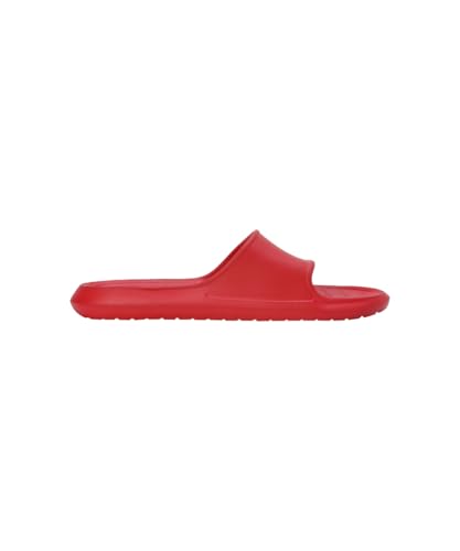 Image of PUMA unisex-adult Divecat V2 Lite Cat Res Slide