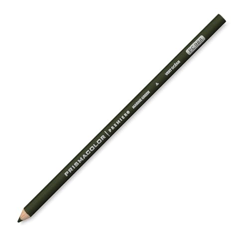 Prismacolor 2771 Premier Colored PencilMarine