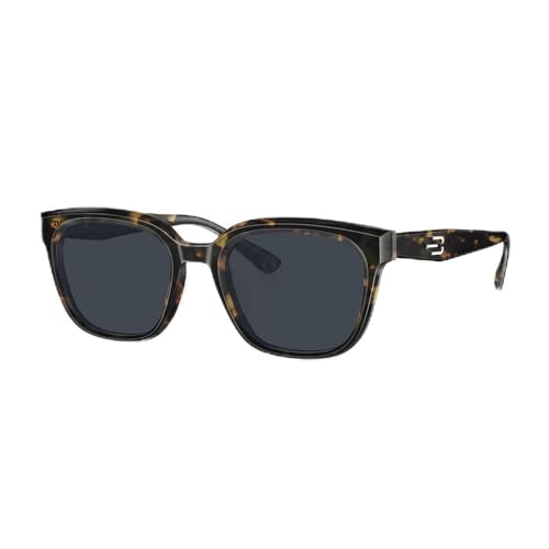 Image of BOLON Unisex Classic Square Polarized UV400 Sunglasses | Exclusive Eyewear Brand of EssilorLuxottica, Iconic Lightness Square Silhouettes from BOLON