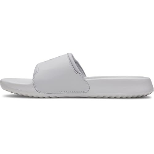 Image of Under Armour Women's Ignite Select Athletic Sandals